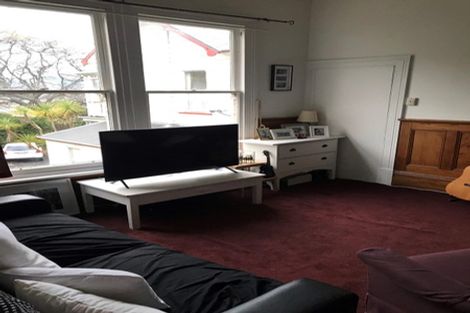 Photo of property in 1/89 Bedford Street, Saint Clair, Dunedin, 9012