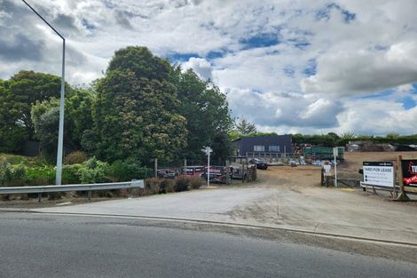 Photo of property in 10 Hillview Road, Ramarama, Drury, 2579