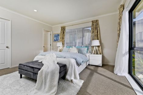 Photo of property in 7 Jeffery Reeve Crescent, Ranui, Auckland, 0612