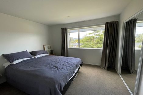 Photo of property in 7/20 James Laurie Street, Henderson, Auckland, 0612
