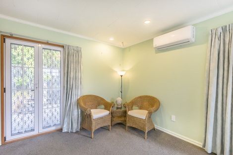 Photo of property in 41 Riwai Street, Paraparaumu, 5032