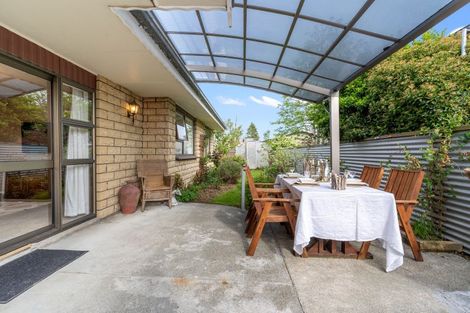 Photo of property in 74 Mackenzie Street, Winton, 9720