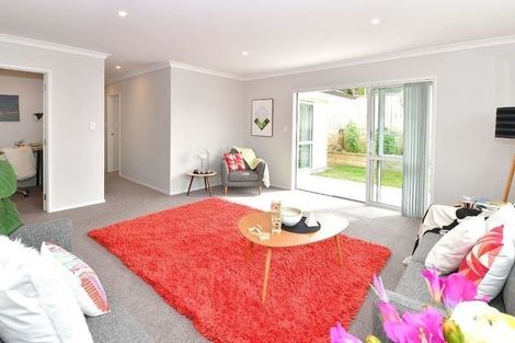 Photo of property in 6 Hapuka Close, Snells Beach, 0920