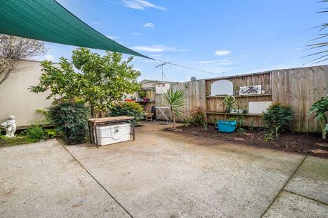 Photo of property in 131 Boundary Road, Claudelands, Hamilton, 3214
