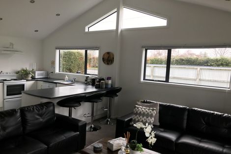 Photo of property in 62 Wigan Street, Gore, 9710