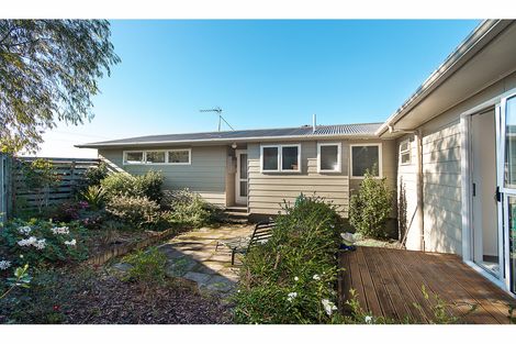 Photo of property in 2146 Awhitu Road, Pollok, Waiuku, 2684