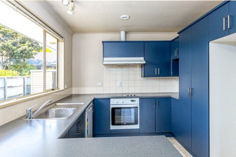 Photo of property in 2 Waipori Place, Glenwood, Timaru, 7910