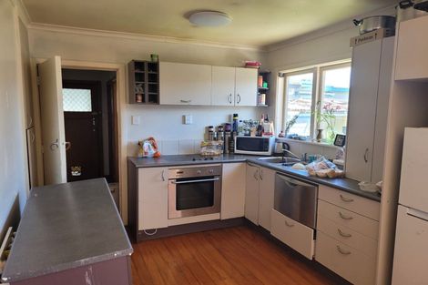 Photo of property in 26 Gloucester Road, Manurewa, Auckland, 2102