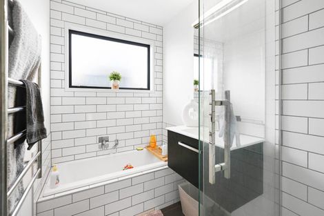 Photo of property in 13 Libeau Road, Chartwell, Hamilton, 3210