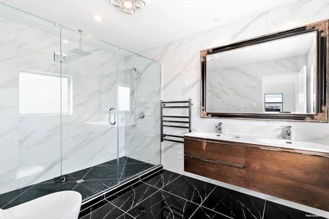 Photo of property in 15 Bight Road, Long Bay, Auckland, 0630