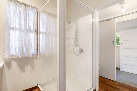 Photo of property in 32 Cubitt Street, Blenheim, 7201