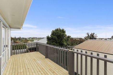 Photo of property in 55a Seymour Street, Waitara, 4320