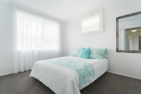 Photo of property in 14 Girven Road, Mount Maunganui, 3116