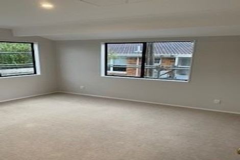 Photo of property in 2/14 Aramoana Avenue, Devonport, Auckland, 0624