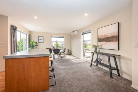 Photo of property in 28 Wagner Crescent, Northwood, Christchurch, 8051