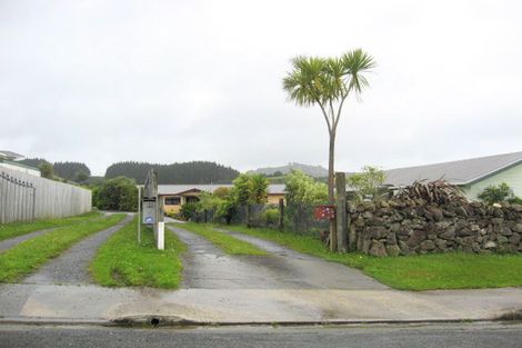 Photo of property in 86 Cartwright Road, Onerahi, Whangarei, 0110