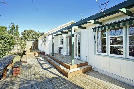 Photo of property in 6 Beatty Avenue, Te Puke, 3119