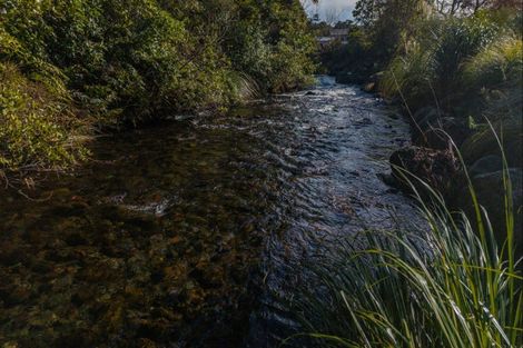 Photo of property in 94a Clyde St (state Highway 49), Ohakune, 4625