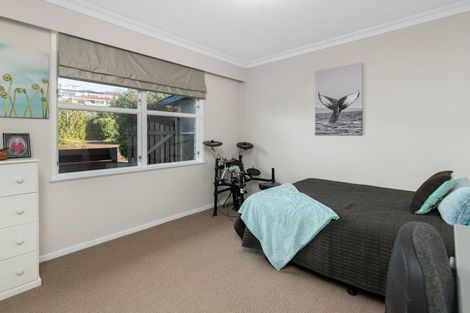 Photo of property in 11 Carol Place, Otumoetai, Tauranga, 3110