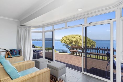 Photo of property in 14 Strange Grove, Matua, Tauranga, 3110