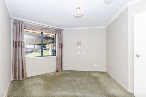 Photo of property in 63 Mangaorongo Road, Otorohanga, 3972