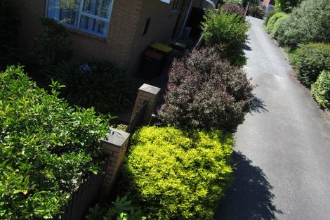 Photo of property in 1/68 Nortons Road, Avonhead, Christchurch, 8042