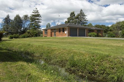 Photo of property in 6 Heronvale Way, Brookfield, Tauranga, 3110