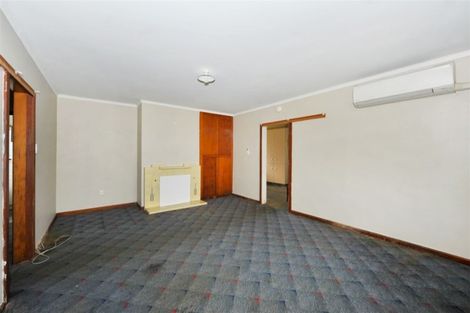 Photo of property in 11 Fortune Street, Mairehau, Christchurch, 8052
