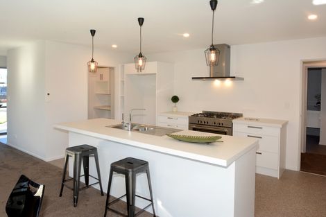 Photo of property in 58 Silverstream Drive, Mosgiel, 9024