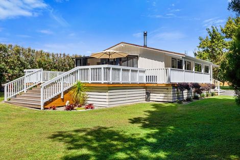 Photo of property in 359a Tukapa Street, Hurdon, New Plymouth, 4310