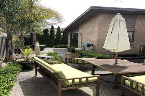 Photo of property in 14 Durham Heights, Flagstaff, Hamilton, 3210