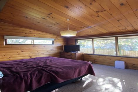 Photo of property in 12 Pennycook Place, Sunnyhills, Auckland, 2010