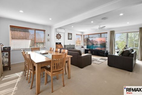 Photo of property in 38 Helvetia Road, Pukekohe, 2120