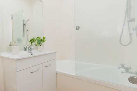 Photo of property in 41 Woodland Road, Johnsonville, Wellington, 6037