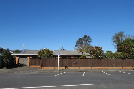 Photo of property in 12 Fonblanque Street, Westport, 7825