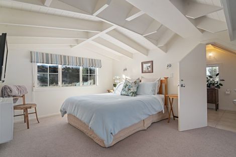 Photo of property in 162 Te Awa Road, Albert Town, Wanaka, 9382