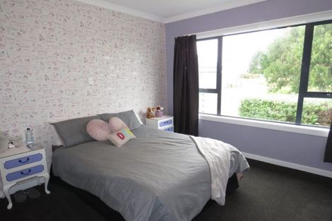 Photo of property in 149 Avon Road, Clifton, Invercargill, 9812