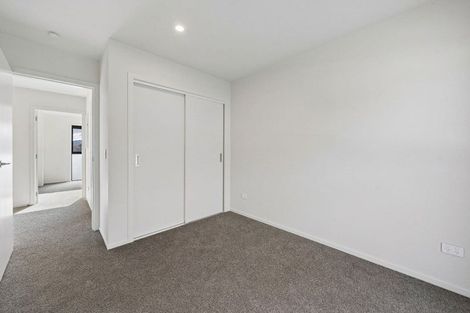 Photo of property in 9/63 Hyde Street, Wainuiomata, Lower Hutt, 5014