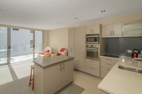 Photo of property in 301/1 Victoria Street, Whitianga, 3510