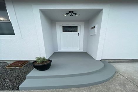 Photo of property in 14 Darnell Street, Fitzroy, New Plymouth, 4312