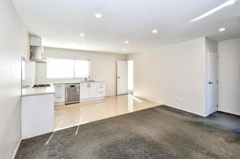 Photo of property in 12d Jutland Road, Manurewa, Auckland, 2102