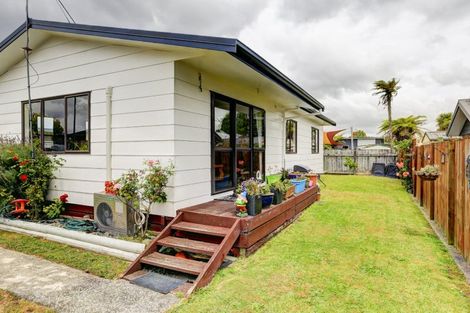 Photo of property in 47e Primrose Street, Frankton, Hamilton, 3204