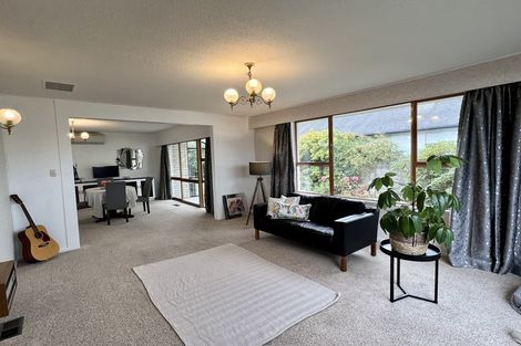 Photo of property in 33 Kildare Drive, Waikiwi, Invercargill, 9810