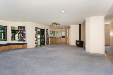 Photo of property in 6 Heronvale Way, Brookfield, Tauranga, 3110