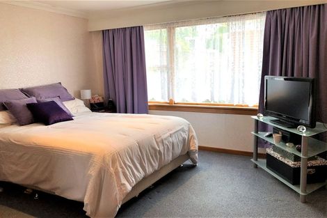 Photo of property in 68 Wilson Road, Balclutha, 9230