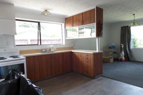Photo of property in 1/262 Yaldhurst Road, Avonhead, Christchurch, 8042