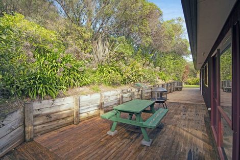 Photo of property in 128 Atawhai Drive, Atawhai, Nelson, 7010