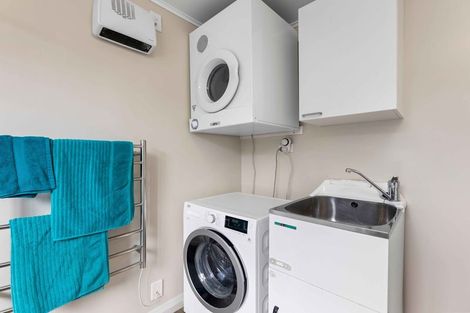 Photo of property in 41 Mayfield Avenue, Wakari, Dunedin, 9010