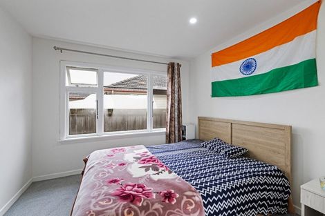 Photo of property in 114 Baker Street, New Brighton, Christchurch, 8083