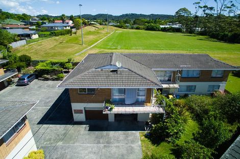 Photo of property in 1/15a Oates Road, Glen Eden, Auckland, 0602